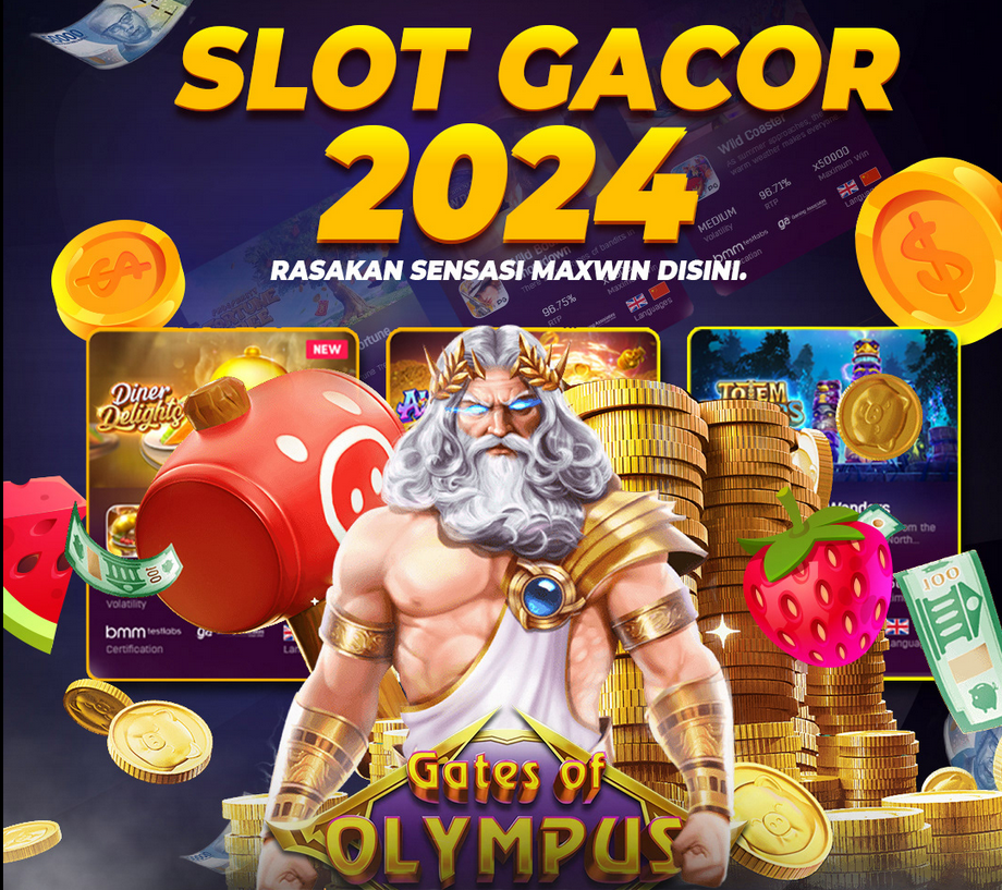 lucky slot 2024 paga mesmo